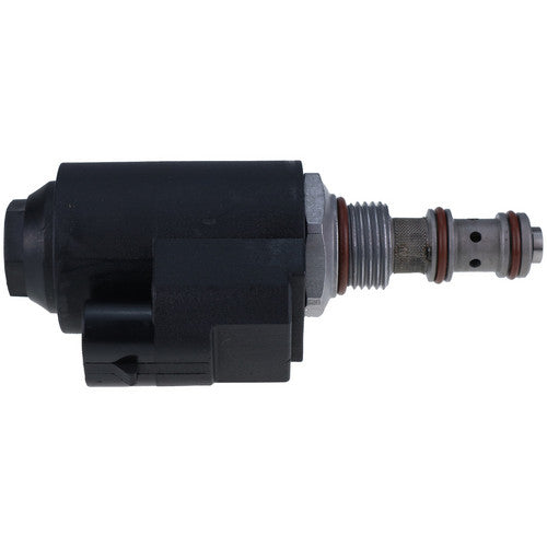 AT177703 Solenoid Valve for John Deere 210LE 310E 310G 410E 410G 485E 710D 710G