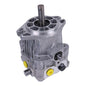 Gear Pump PG-1GAB-DY1X-XXXX for Exmark/Toro 103-2675 2964400 BDP-10A-427