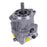 Gear Pump PG-1GAB-DY1X-XXXX for Exmark/Toro 103-2675 2964400 BDP-10A-427