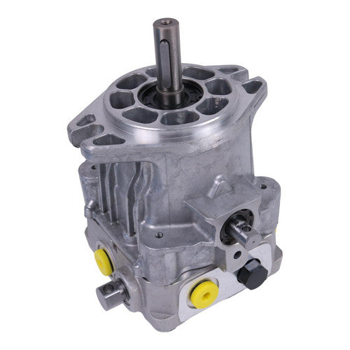 Gear Pump PG-1GAB-DY1X-XXXX for Exmark/Toro 103-2675 2964400 BDP-10A-427