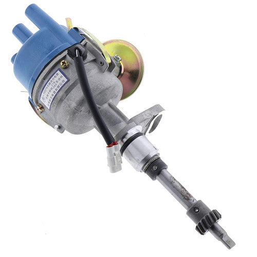 270Q-23510W Ignition Distributor for Joyner 2 Cylinder LJ276 Engine 650 650cc