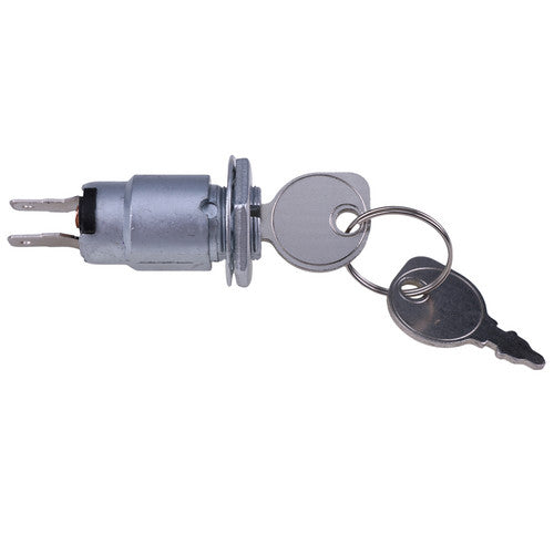 430-029 For Stens Starter Switch 02456500 52406900 135944 725-3167 725-3232
