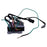 Electric Step Control Unit 379146 909510000 for RV and Travel Trailers IMGL/9510