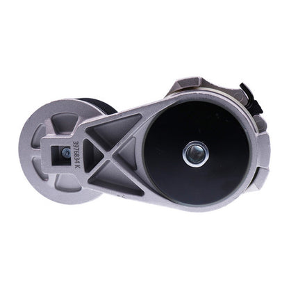 Drive Belt Tensioner 3976834 2891940 3690067 3104149 for Cummins ISX Series