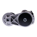 Drive Belt Tensioner 3976834 2891940 3690067 3104149 for Cummins ISX Series