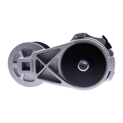 Drive Belt Tensioner 3976834 2891940 3690067 3104149 for Cummins ISX Series