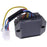 Rectifier 119653-77711 3TNE74 for Yanmar PC10-6 PC10-5 PC05-6 PC07-1 PC09-1