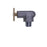 Fuel Shutoff Valve 1851653M91-A 1851653M91 1851653M1 for Massey Ferguson 255 2640 285 50 65