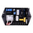 Automatic Voltage Regulator AVR BL4U BL4-U for Sincro Generator