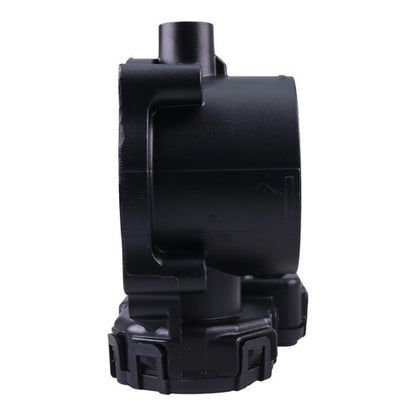 Electronic Throttle Body 53032837AA 53032837AB for Jeep Grand Cherokee Chrysler Ram 1500