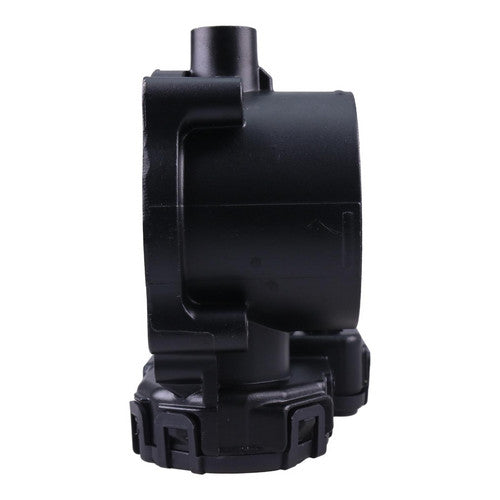 Electronic Throttle Body 53032837AA 53032837AB for Jeep Grand Cherokee Chrysler Ram 1500