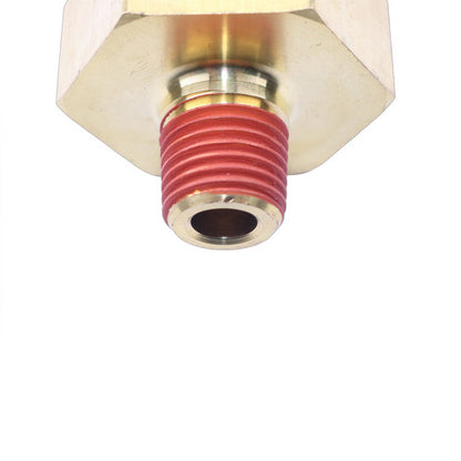 Oil Fuel Pressure Sensor 23532797 23511176 For Detroit Diesel Series 50 60 Volvo