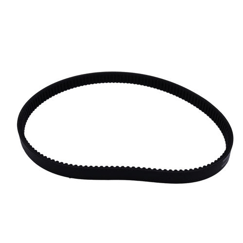 Clutch Drive Belt M174026 M150046 for John Deere 6x4 Gator TX Turf 4x2 TH TS TX Utility