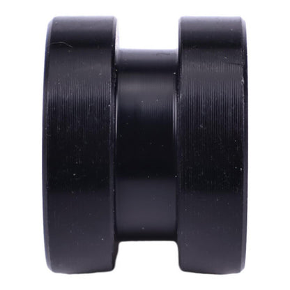 6706098 Steering Hand Control Guide for Bobcat 753 763 773 863 864 873 883 7753