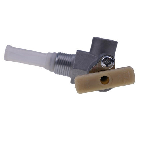 Fuel Shutoff Valve 1851653M91-A 1851653M91 1851653M1 for Massey Ferguson 255 2640 285 50 65