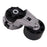 Belt Tensioner 86013886 9840673 89840673 For New Holland 8670 8670A 8770 8770A 8870 8870A 8970
