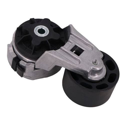 Belt Tensioner 86013886 9840673 89840673 For New Holland 8670 8670A 8770 8770A 8870 8870A 8970