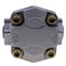 Hydraulic Pump 20010-77022 19669-83801 for Kubota Tractor L235 L2402 L4202 L2202 L2402 L2602