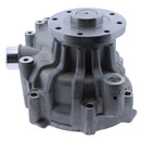 Water Pump 23154956 23552770 22107715 for Volvo FE / FL B5 Hybrid Engine