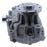 Water Pump 23154956 23552770 22107715 for Volvo FE / FL B5 Hybrid Engine