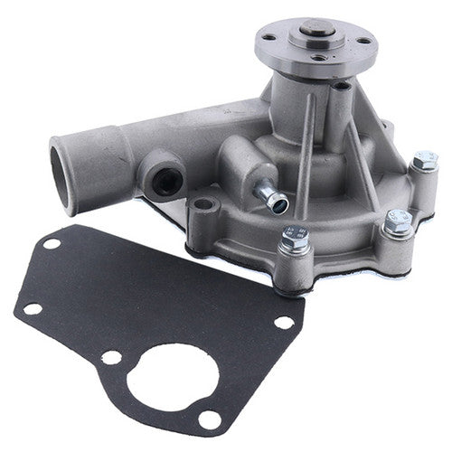 Water Pump 32A45-00022 32A45-00010 for Mitsubishi Klift FD30 FD28 FD25