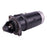 Starter 7X1361 7X-1361 6T-8832 6T8832 3T8832 for Caterpillar CAT 416 426 428 436 438