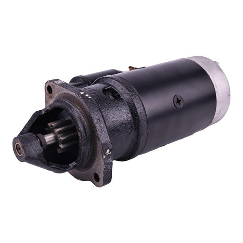 Starter 7X1361 7X-1361 6T-8832 6T8832 3T8832 for Caterpillar CAT 416 426 428 436 438
