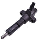 Fuel Injector 9430613104 105160-5240 1051605240 compatible with Zexel Bosch 9430613104