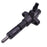 Fuel Injector 9430613104 105160-5240 1051605240 compatible with Zexel Bosch 9430613104