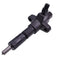 Fuel Injector 9430613104 105160-5240 1051605240 compatible with Zexel Bosch 9430613104