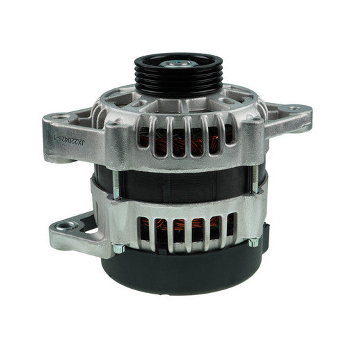 Alternator S113701110BA S11-3701110BA for Chery QQ SQR372 SQR472 800cc Engines