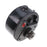 Power Steering Pump 773126M92 for Massey Ferguson 135 150 230 231 235 245 250