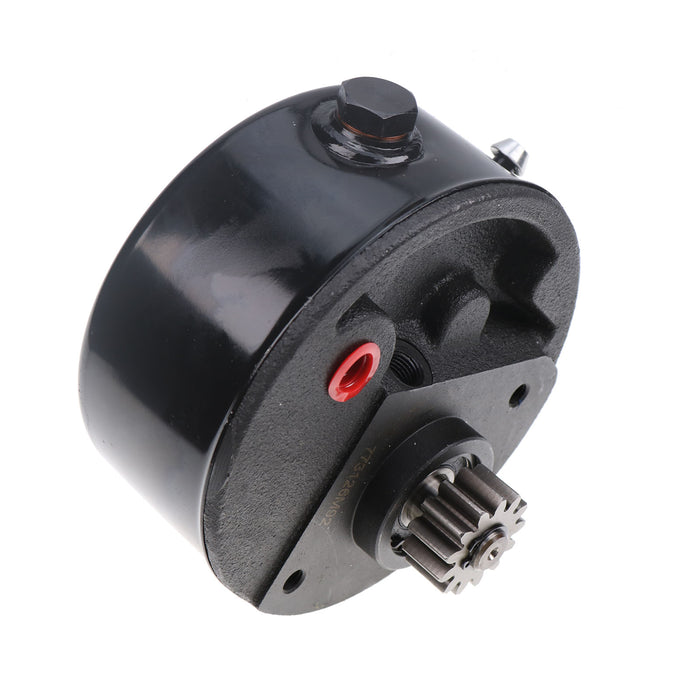 Power Steering Pump 773126M92 for Massey Ferguson 135 150 230 231 235 245 250