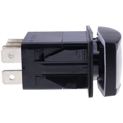 Cargo Lift Switch AM147345 AM142315 for John Deere Gator 4x4 4x2 HP Trail UV72
