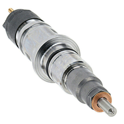 0445120177 5254261NX Fuel Injector for Bosch Cummins Engine 6.7L ISB QSB