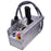 Control Box 156879 Compatible with SkyJack Scissor Lift SJIII 3215 3219 3220 3226 4626 4632