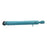 Hydraulic Dipper Tilt Cylinder for Yanmar Excavator Vio 30/35