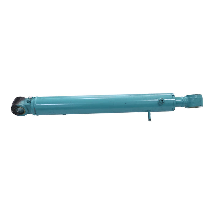 Hydraulic Dipper Tilt Cylinder for Yanmar Excavator Vio 30/35