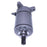 18645 3090188 Starter for Polaris Sportsman 325 330 335 425 400 450 500 ATV