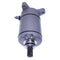 18645 3090188 Starter for Polaris Sportsman 325 330 335 425 400 450 500 ATV