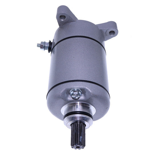 18645 3090188 Starter for Polaris Sportsman 325 330 335 425 400 450 500 ATV