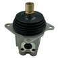 702-16-01051 702-16-01050 Pilot Valve for Komatsu PC128 PC210-6 PC200-6 PC228