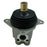 702-16-01051 702-16-01050 Pilot Valve for Komatsu PC128 PC210-6 PC200-6 PC228