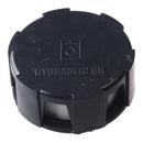 6577785 Hydraulic Oil Cap  for Bobcat 313 520 530 533 540 543 630 631 632 641 642