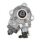 High Pressure Oil Pump 0445020528 0445020527 04132378 for BOSCH DEUTZ Engine