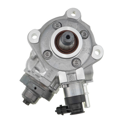 High Pressure Oil Pump 0445020528 0445020527 04132378 for BOSCH DEUTZ Engine