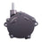 Vacuum Pump 2712301165 2712300465 2712300965 for Mercedes Benz W203 C230 1.8L