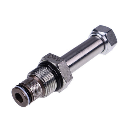 366760001 Solenoid Valve Cartridge for Auto Crane 6406H Series