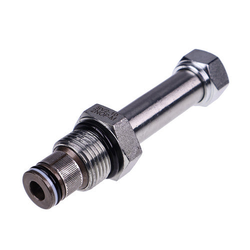 366760001 Solenoid Valve Cartridge for Auto Crane 6406H Series