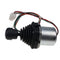 1001118419 Joystick Controller for JLG E40AJP E45A/AJ M45A/AJ E600/J/JP M600/J